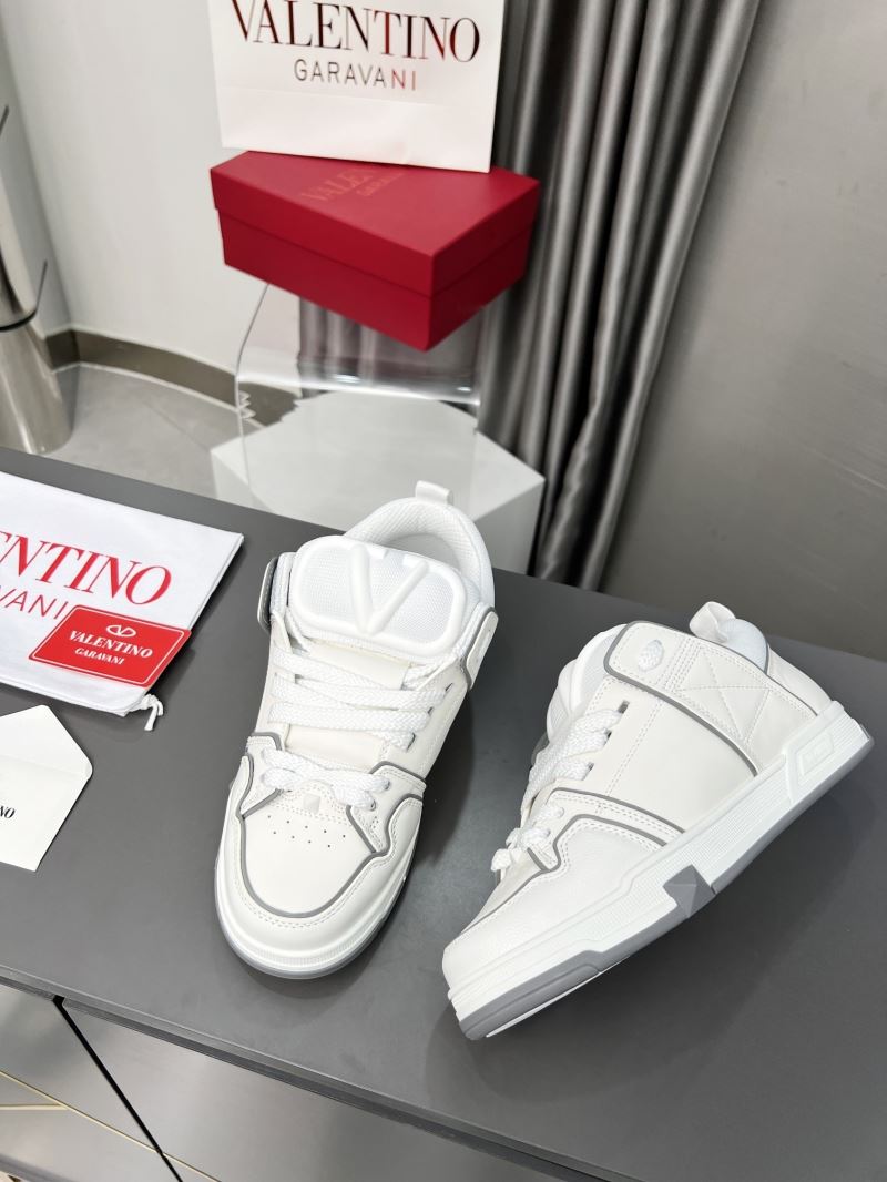 Valentino Sneakers